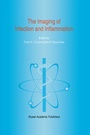 Cover: The Imaging of Infection and Inflammation - Springer
