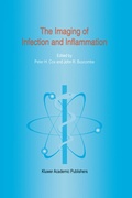 Cover: The Imaging of Infection and Inflammation - Springer