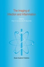 Cover: The Imaging of Infection and Inflammation - Springer
