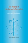Cover: The Imaging of Infection and Inflammation - Springer