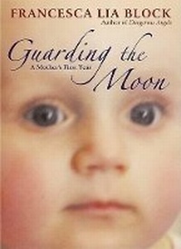 Enlarge image Cover: Guarding the Moon - HarperCollins