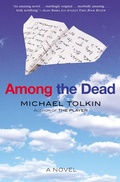 Cover: Among the Dead - Grove Press