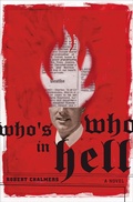 Cover: Who's Who in Hell - Grove Press