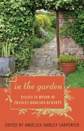 Cover: In the Garden - Scarecrow Press