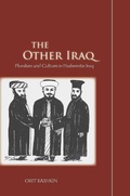 Cover: The Other Iraq - Stanford University Press
