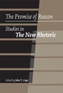 Cover: Promise of Reason - Southern Illinois University Press