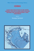 Cover: CENAS - Springer