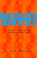 Cover: Racialized Identities - Stanford University Press