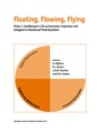 Cover: Floating, Flowing, Flying - Springer
