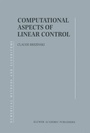 Cover: Microelectronic Interconnections and Assembly - Springer