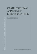 Cover: Microelectronic Interconnections and Assembly - Springer