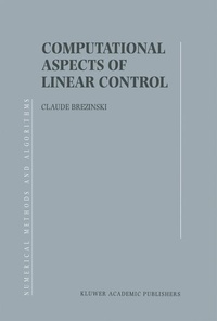 Enlarge image Cover: Microelectronic Interconnections and Assembly - Springer