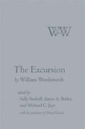 Cover: The Excursion - Cornell University Press