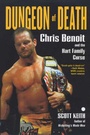 Cover: Dungeon Of Death - Citadel Press Inc.,U.S.