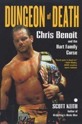 Cover: Dungeon Of Death - Citadel Press Inc.,U.S.