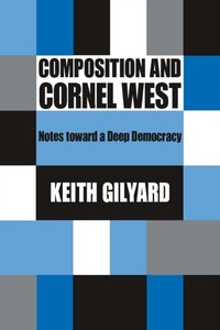 Abbildung von: Composition and Cornel West - Southern Illinois University Press
