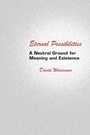 Cover: Eternal Possibilities - Southern Illinois University Press