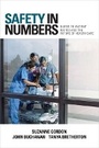 Cover: Safety in Numbers - ILR Press