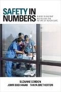 Cover: Safety in Numbers - ILR Press