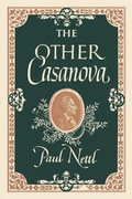 Cover: The Other Casanova - Philosophical Library