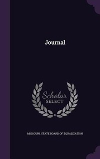 Enlarge image Cover: Journal - Palala Press