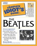 Cover: The Complete Idiot's Guide to the Beatles - Simon & Schuster Ltd