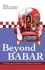Cover: Beyond Babar - Scarecrow Press