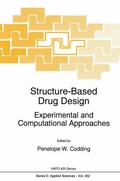 Bild: Structure-Based Drug Design - Kluwer Academic Publishers