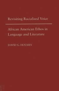 Abbildung von: Revisiting Racialized Voice - Southern Illinois University Press