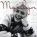 Cover: Marilyn - Citadel Press Inc.,U.S.