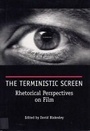 Cover: The Terministic Screen - Southern Illinois University Press
