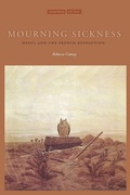 Cover: Mourning Sickness - Stanford University Press