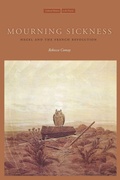 Cover: Mourning Sickness - Stanford University Press