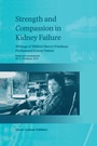 Cover: Strength and Compassion in Kidney Failure - Kluwer Academic Publishers
