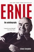 Cover: Ernie: - Citadel Press
