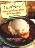 Cover: Smothered Southern Foods - Citadel Press