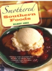 Abbildung von: Smothered Southern Foods - Citadel Press