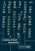 Cover: A Genealogy of Literary Multiculturalism - Cornell University Press