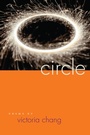 Cover: Circle - Southern Illinois University Press