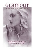 Cover: Glamour in Six Dimensions - Cornell University Press