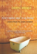 Cover: Plenty Enough Suck to Go Around - Citadel Press