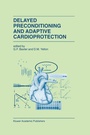 Cover: Delayed Preconditioning and Adaptive Cardioprotection - Springer