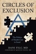 Cover: Circles of Exclusion - ILR Press