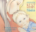 Cover: Mommy's Best Kisses - HarperCollins