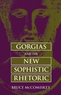 Cover: Gorgias and the New Sophistic Rhetoric - Southern Illinois University Press