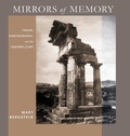 Cover: Mirrors of Memory - Cornell University Press