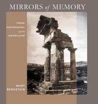 Enlarge image Cover: Mirrors of Memory - Cornell University Press