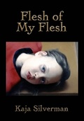 Cover: Flesh of My Flesh - Stanford University Press