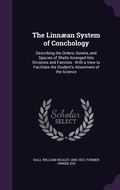 Cover: The Linnaean System of Conchology - Palala Press