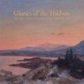 Cover: Glories of the Hudson - Cornell University Press